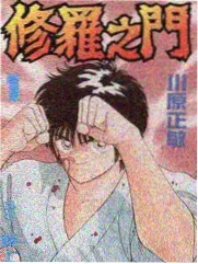录音棚开放日新期资讯配图